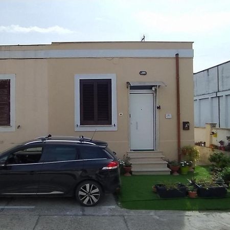 Al Centro Del Porto Villa Civitavecchia Kültér fotó